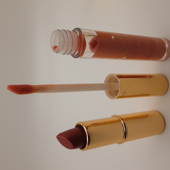 SALE New Estee Lauder Lip Bundle - New without Tags - Picture 8 of 16